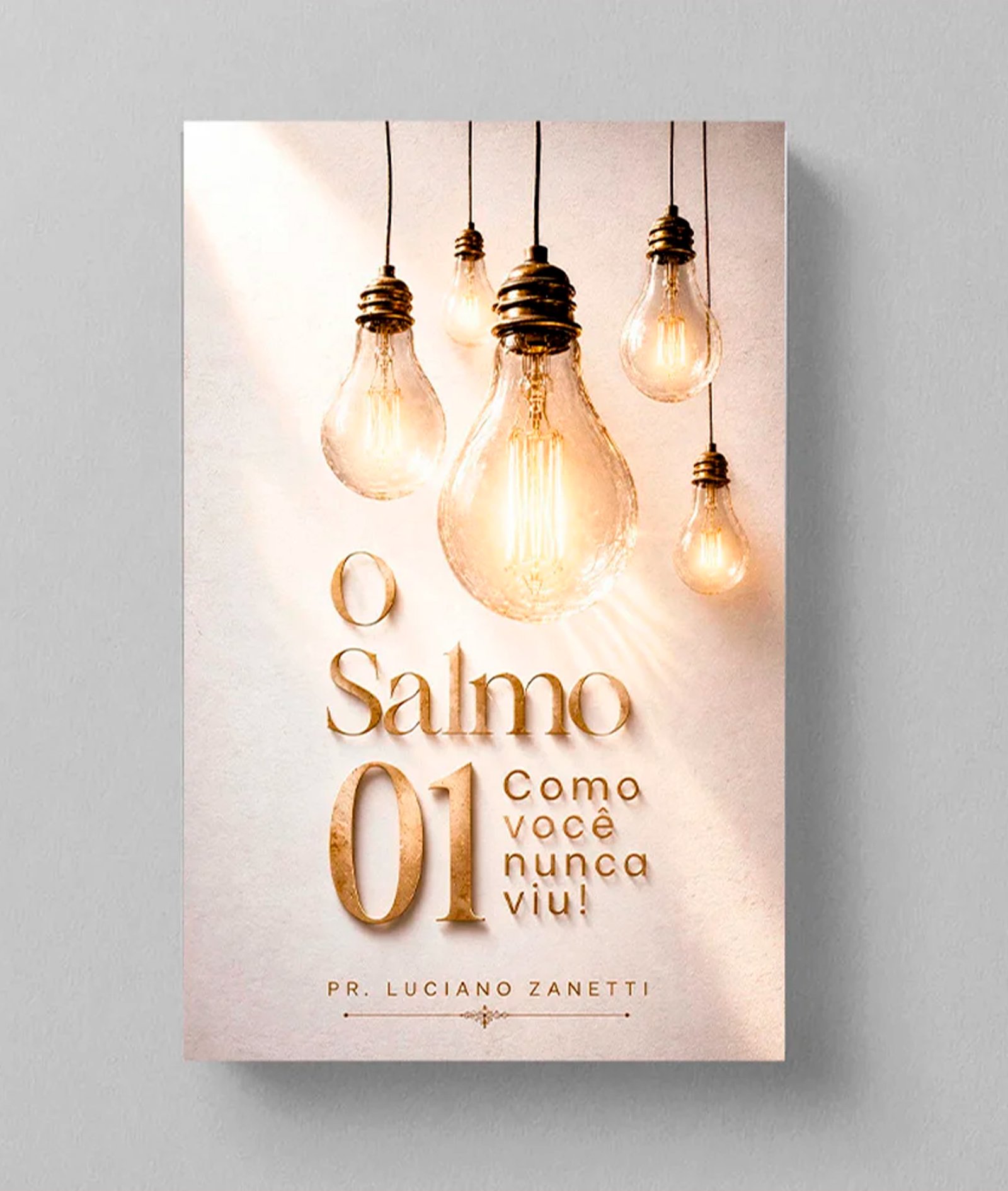 O salmo 01