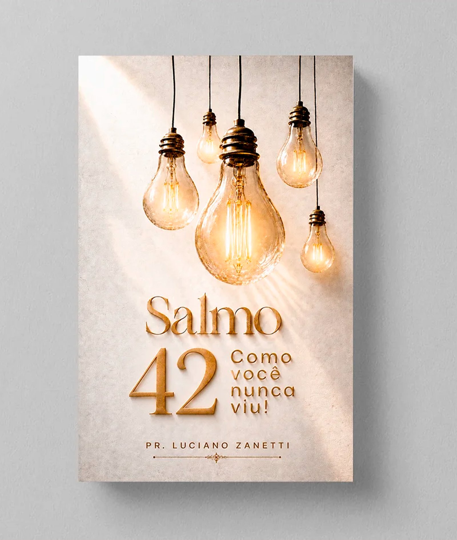 O salmo 42