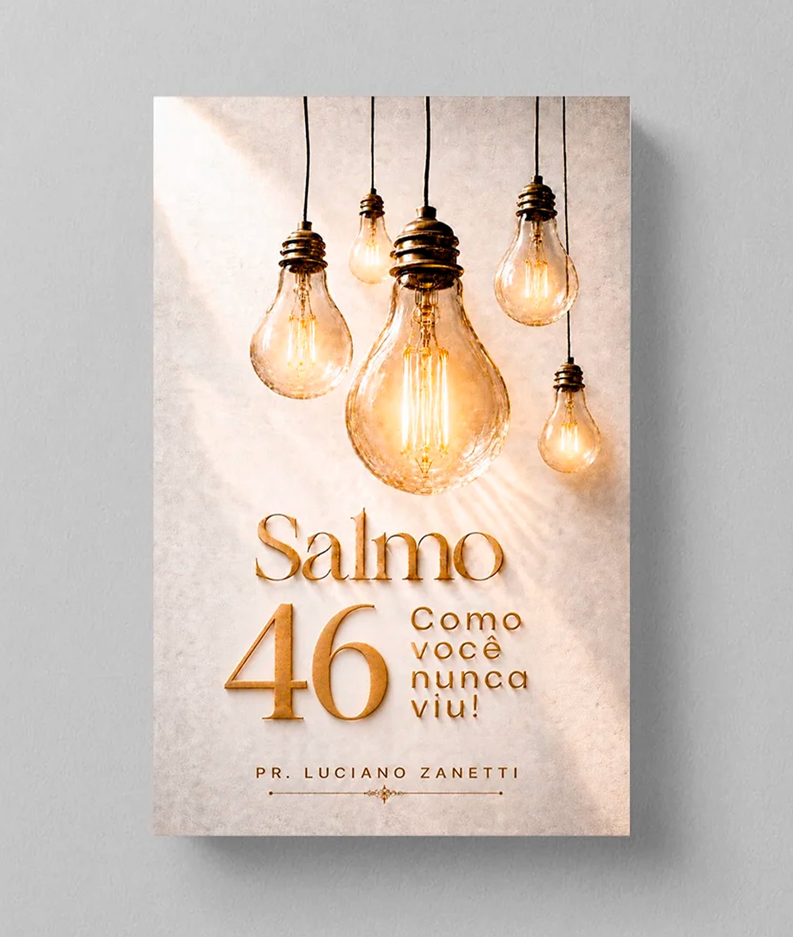 O salmo 46