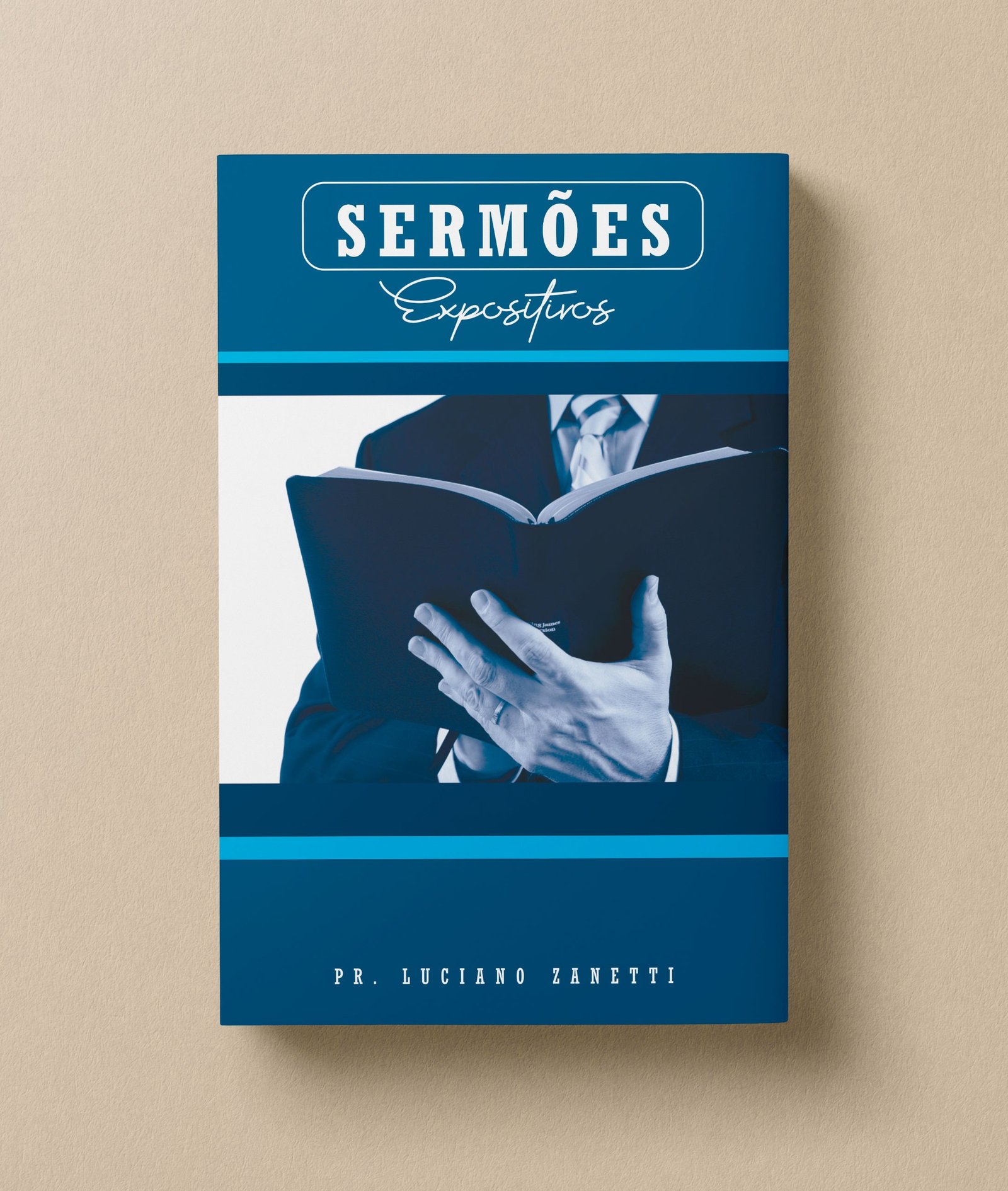 Sermões Expositivos