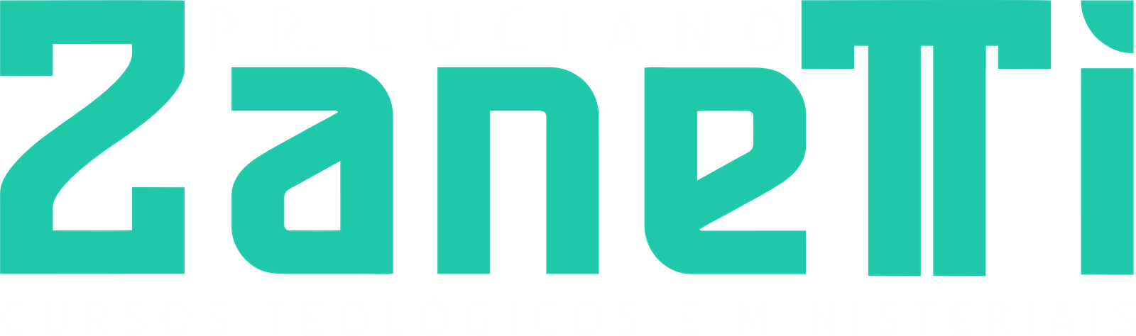 Cursos Zanetti